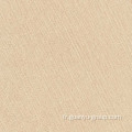 Carrelage de porcelaine beige ligne Oblique finition Matt